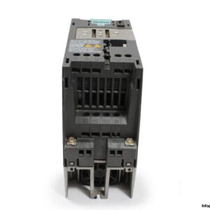 SIEMENS-6SL3224-0BE21-5UA0-POWER-MODULE3_675x450.jpg