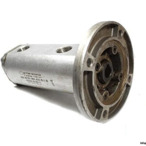 SETTIMA-MECCANICA-GR40-SMT16B-150LE-AC24-B5-V-BB-SCREW-PUMP-MEDIUM-PRESSURE3_675x450.jpg
