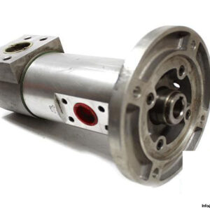 SETTIMA-MECCANICA-GR40-SMT16B-100L-AC24-SCREW-PUMP-MEDIUM-PRESSURE3_675x450.jpg