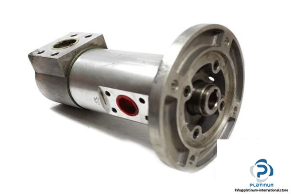 SETTIMA-MECCANICA-GR40-SMT16B-100L-AC24-SCREW-PUMP-MEDIUM-PRESSURE3_675x450.jpg