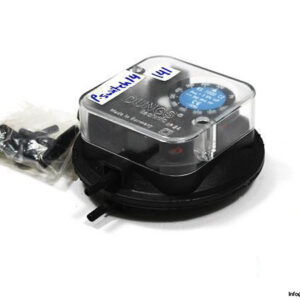 DUNGS-KS-1000-C2-DIFFERENTIAL-PRESSURE-SWITCH3_675x450.jpg