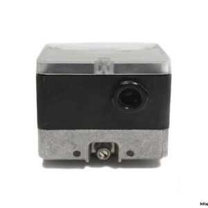 KROM-SCHRODER-DWG-04-PRESSURE-SWITCH3_675x450.jpg