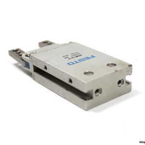 FESTO-161833-ANGLE-GRIPPER-ACTUATOR3_675x450.jpg