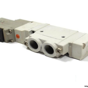 SMC-SY5120-5Y0-01F-Q-SINGLE-SOLENOID-VALVE-3_675x450.jpg