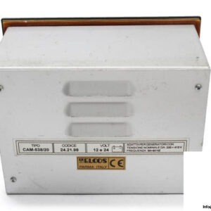 ELCOS-CAM-53820-Auto-GENERATOR-PANEL-CONTROLLER3_675x450.jpg