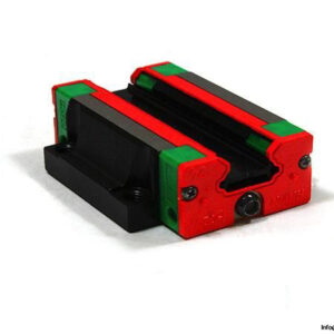 HIWIN-HGW20CA-LINEAR-GUIDEWAY-BLOCK3_675x450.jpg