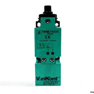 PEPPERLFUCHS-NJ20U1-V1E2-INDUCTIVE-SENSOR3_675x450.jpg