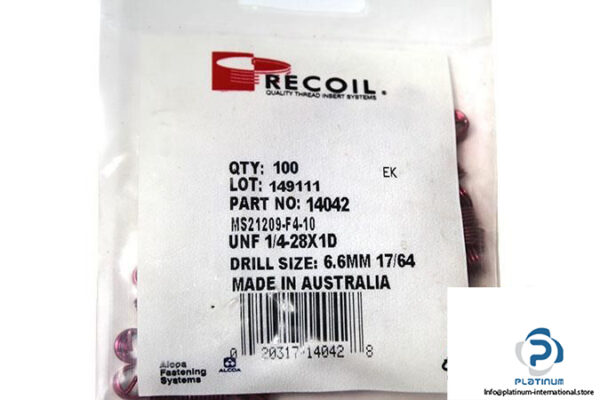 RECOIL-MS21209-THREAD-INSERT3_675x450.jpg