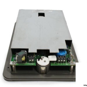 SIEMENS-CERBERUS-CT4-01-B2Q-242-FIRE-CONTROL-PANEL3_675x450.jpg