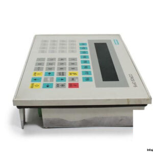 SIEMENS-6AV3515-1EK30-1AA0-OPERATOR-PANEL3_675x450.jpg
