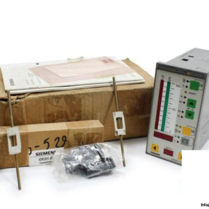 SIEMENS-6DR2104-5-PROCESSCONTROLLER-SIPART-DR213_675x450.jpg