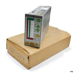 SIEMENS-6DR2210-5-SIPART-DR223_675x450.jpg