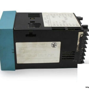 HONEYWELL-DC2003-2-0100-0000-00-0112-GE-TEMPERATURE-CONTROLLER3_675x450.jpg