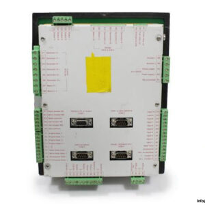 DSF-TECHNOLOGY-GENSYS-A40Z0-B-L0001-GENERATOR-MANAGEMENT-MODULE3_675x450.jpg