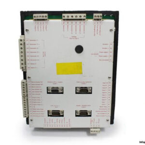 DSF-TECHNOLOGY-GENSYS-A40Z0-F-L0001-GENERATOR-MANAGEMENT-MODULE3_675x450.jpg
