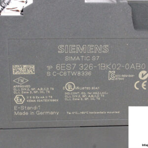 siemens-6es7-326-1bk02-0ab0-digital-input-module-2