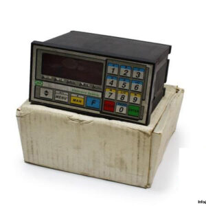 QEM-B5L8H082VN135-ELECTRONIC-COUNTER3_675x450.jpg