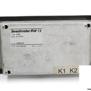 SWEDMETER-UP-20-CONTROL-COMPUTER3_675x450.jpg