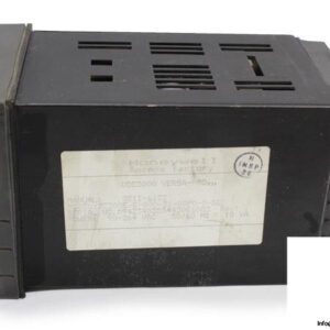 HONEYWELL-DC300E-E-000-21-00P0-0-GE-UNIVERSAL-DIGITAL-LIMIT-CONTROLLER3_675x450.jpg