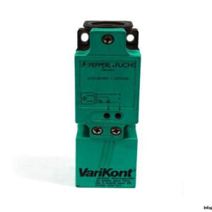 PEPPERLFUCHS-NJ20EU1YA2-INDUCTIVE-SENSOR3_675x450.jpg