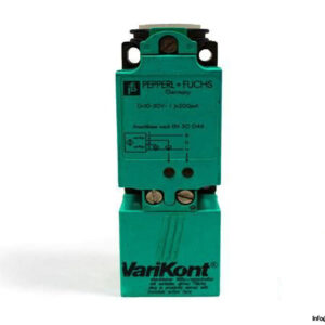 PEPPERLFUCHS-NJ20U1A2-INDUCTIVE-SENSOR3_675x450.jpg