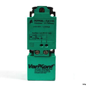 PEPPERLFUCHS-NJ20U1YA2-INDUCTIVE-SENSOR3_675x450.jpg