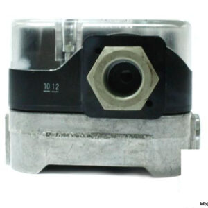 DUNGS-LGW-50-A4-DIFFERENTIAL-PRESSURE-SWITCH3_675x450.jpg