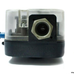 DUNGS-LGW-50-A2P-DIFFERENTIAL-PRESSURE-SWITCH3_675x450.jpg
