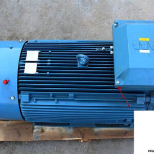 ABB-M3BP-315LKB-4-B35-INDUCTIVE-ELECTRIC-MOTOR3_675x450.jpg