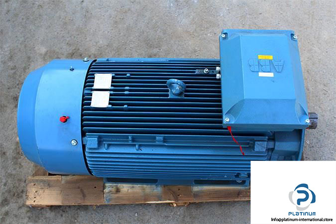 ABB-M3BP-315LKB-4-B35-INDUCTIVE-ELECTRIC-MOTOR3_675x450.jpg