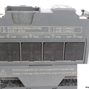 siemens-6es7-331-7kf02-0ab0-analog-input-module-2