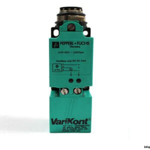 PEPPERLFUCHS-NJ30U1YE2-INDUCTIVE-SENSOR3_675x450.jpg
