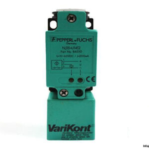 PEPPERLFUCHS-NJ15U1E2-INDUCTIVE-SENSOR3_675x450.jpg