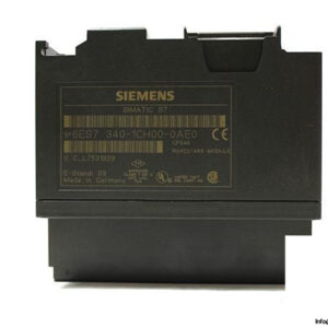 SIEMENS-6ES7-340-1CH00-0AE0-COMMUNICATION-PROCESSOR3_675x450.jpg