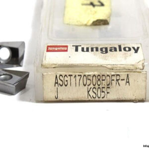 TUNGALOY-ASGT170508PDFR-AJ-INSERT3_675x450.jpg
