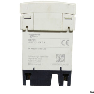 schneider-electric-lucl12bl-control-unit-2