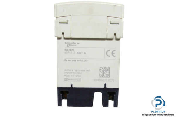schneider-electric-lucl12bl-control-unit-2