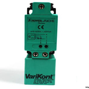PEPPERLFUCHS-NCN40U1A2-INDUCTIVE-SENSOR-3_675x450.jpg