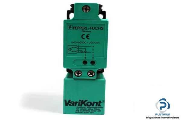 PEPPERLFUCHS-NCN40U1A2-INDUCTIVE-SENSOR-3_675x450.jpg