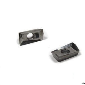 tungaloy-asgt11t304pdfr-aj-insert-1