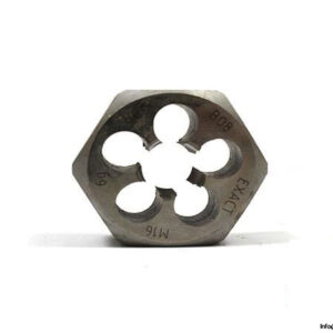 WODEX-DIN382-HEXAGON-DIE-NUT3_675x450.jpg