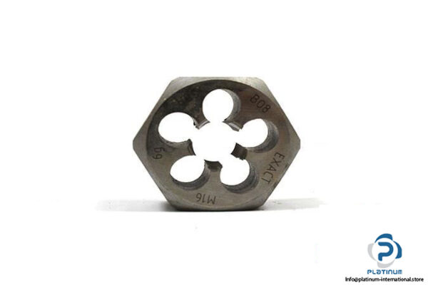 WODEX-DIN382-HEXAGON-DIE-NUT3_675x450.jpg