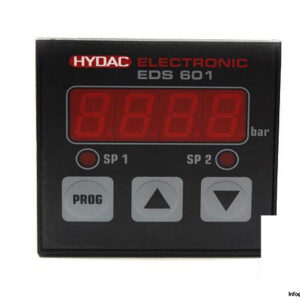 HYDAC-EDS-601-100-000-905198-ELECTRONIC-PRESSURE-SWITCH3_675x450.jpg