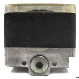 KROM-SCHRODER-DWG-50-PRESSURE-SWITCH3_675x450.jpg