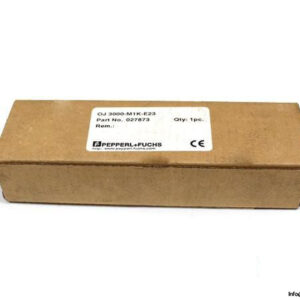 PEPPERLFUCHS-OJ3000-M1K-E25-PHOTOELECTRIC-RETRO-REFLECTIVE-SENSOR3_675x450.jpg