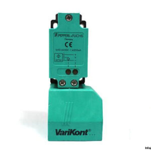 PEPPERLFUCHS-NJ40U1E2-INDUCTIVE-SENSOR3_675x450.jpg