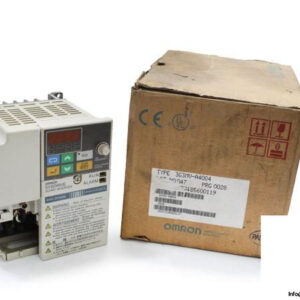 OMRON-3G3MV-A4004-FREQUENCY-INVERTER3_675x450.jpg