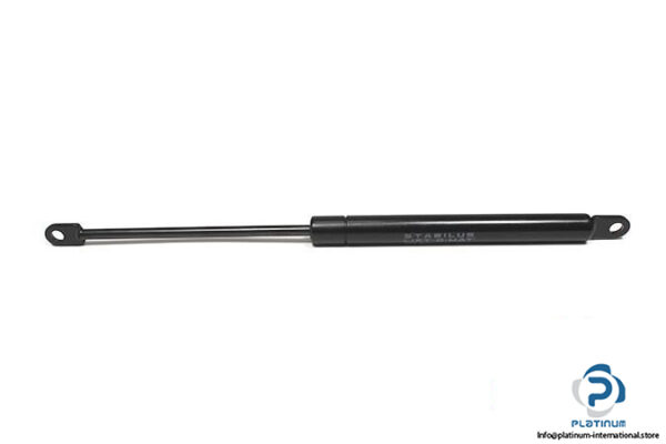 STABILUS-LIFT-O-MAT-446181-0060-N-GAS-SPRING-ACTUATOR-3_675x450.jpg