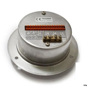 SIKA-ELECTRONIC-TS32500-FLOW-SENSOR-FLOW-METER3_675x450.jpg