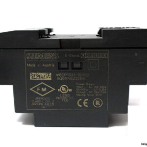siemens-6ep1-331-1sh02-stabilized-power-supply-1
